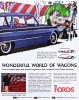 Ford 1953 1-2.jpg